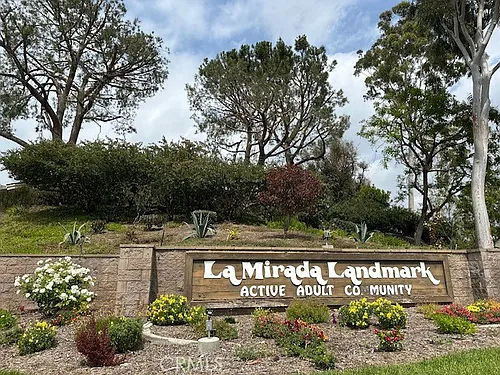 15902 Alta Vista Dr Photo 1