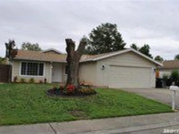 3313 Eclipse Ct, Sacramento, CA 95826
