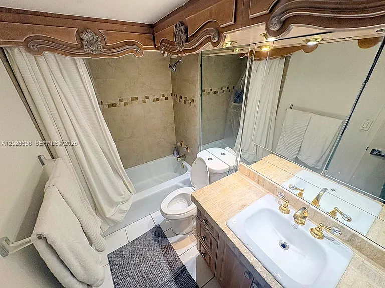 2030 S Ocean Dr #723 — Photo 17