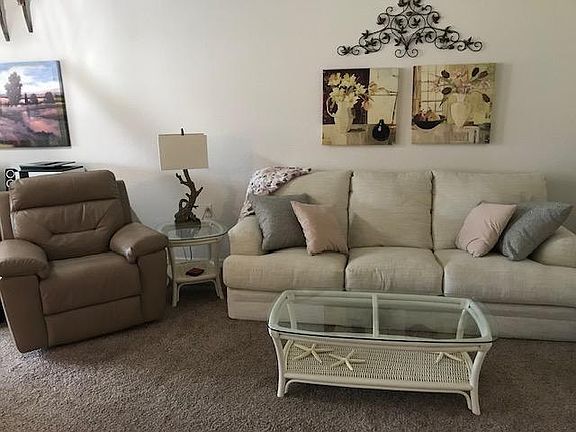 5th image of 26670 Rosewood Pointe Cir Unit 202