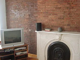 Rented by Chartwell Forest Hills Realty