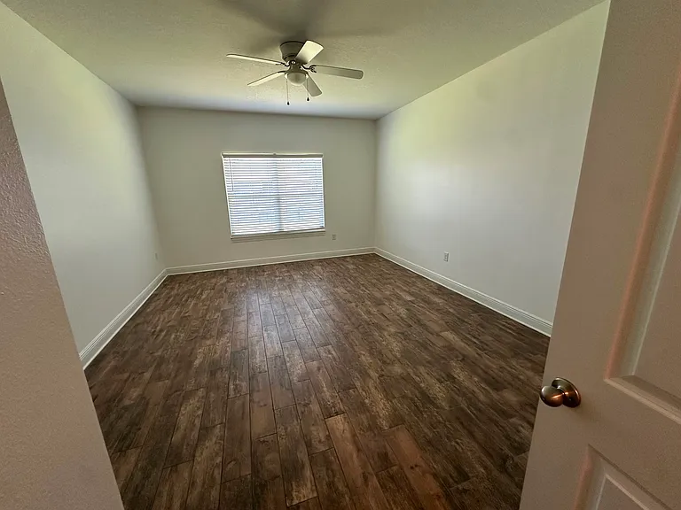 2273 Palo Alto St — Photo 29