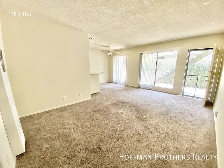3339 Mentone Ave #1 — Photo 1