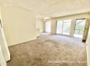 3339 Mentone Ave APT 1, Los Angeles, CA 90034