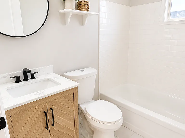 Connie Jean Apartments — Photo 14