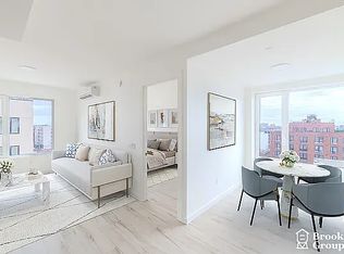 2718 Church Ave #513, Brooklyn, NY 11226