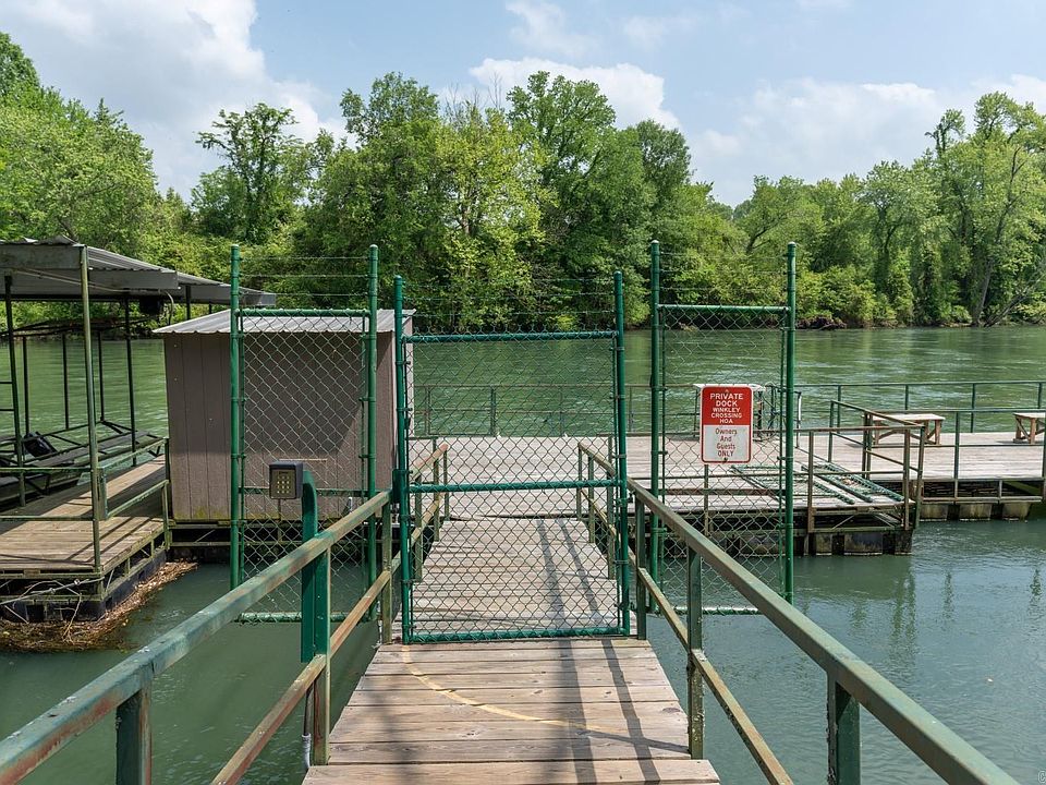 1111 E Swinging Bridge Dr 10E, Heber Springs, AR 72543 Zillow