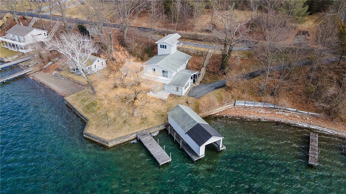 12251 E Lake Rd, Hammondsport, NY 14840 Zillow