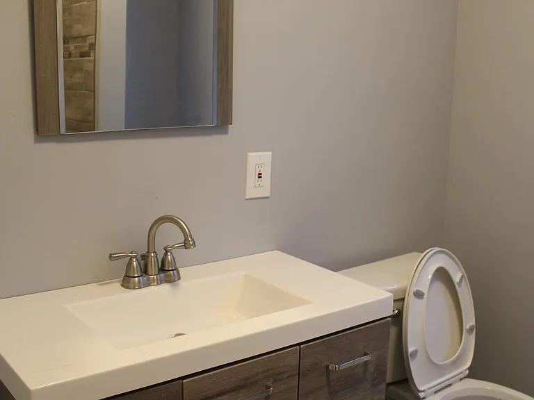 4912 N Drake Ave #2 — Photo 6