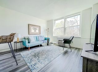 2527 Burnet Ave #ID1036782P, Cincinnati, OH 45219