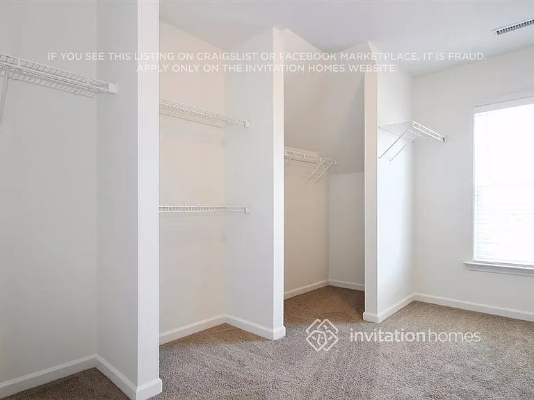 5232 Sapphire Springs Dr — Photo 11