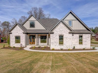 504 Riverton Ct, Moore, SC, 29369