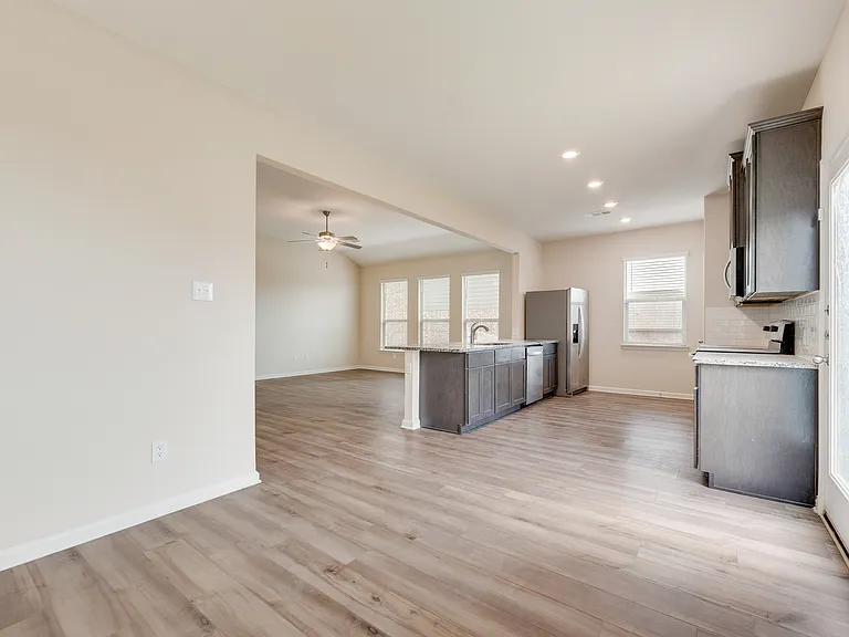 281 Moonstone Way — Photo 13