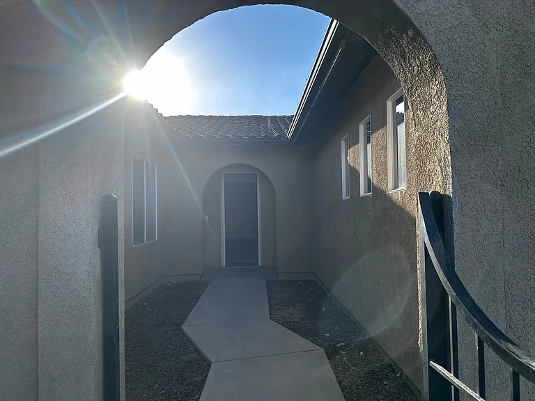 5309 Pelican Hill Dr — Photo 3