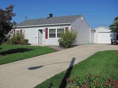 1st image of 819 Bristol Dr
