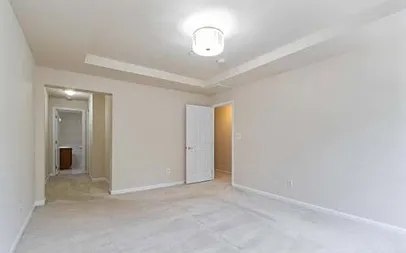 4647 Red Admiral Way — Photo 33