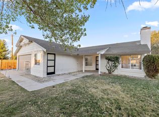 35826 89th St E, Littlerock, CA 93543
