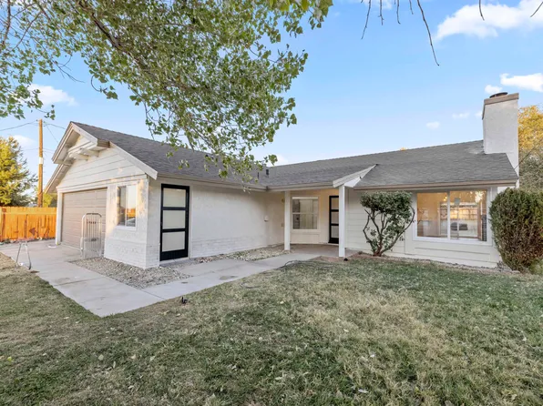 35826 89th St E, Littlerock, CA 93543