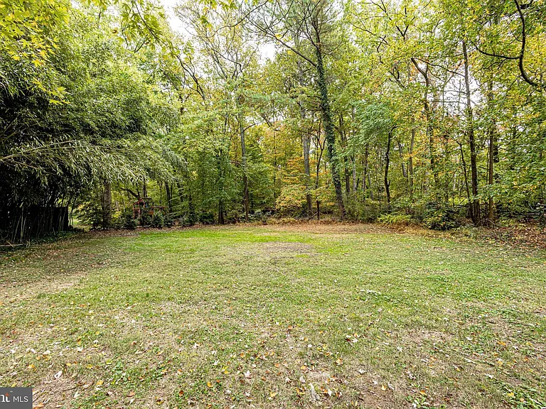 3409 Wessynton Way — Photo 68