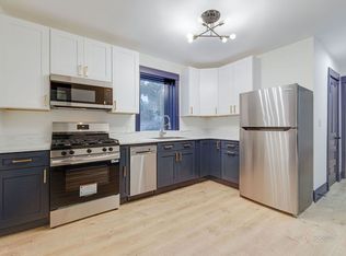 3342 N Hoyne Ave #1FB, Chicago, IL 60618