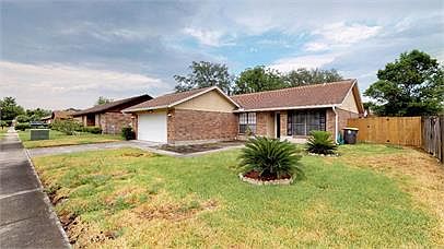 2nd image of 6343 Ian Chad Dr W