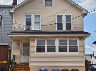 385 School St FLOOR 1, Woodbridge, NJ 07095