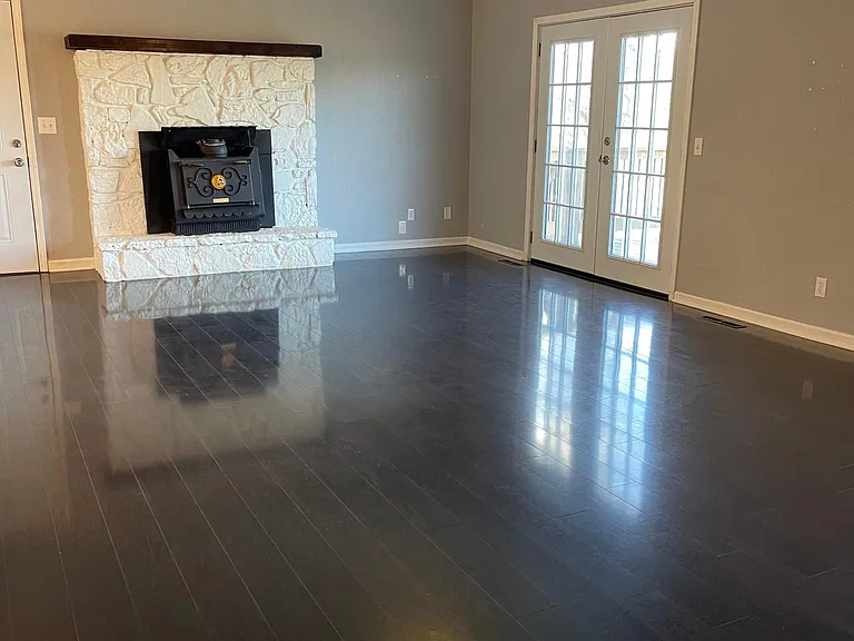 19 Beach Blvd — Photo 12