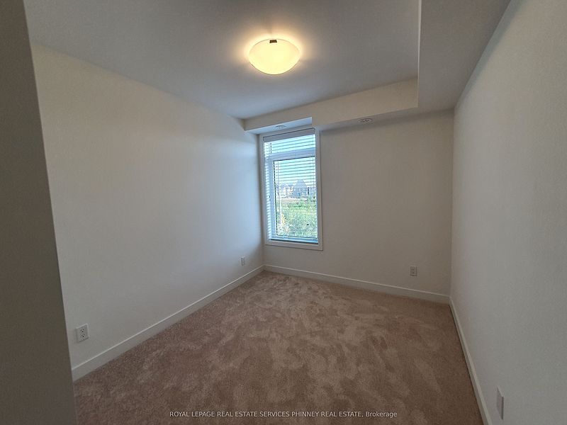 Oakville Townhouse for rent - 2 Bedrooms — photo 12