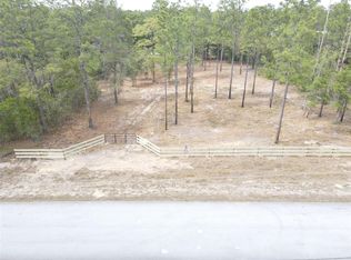 SW Edgewater Blvd #34, Dunnellon, FL 34431