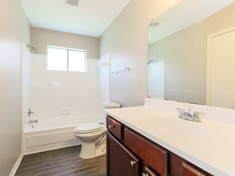 3446 Hombly Rd — Photo 15