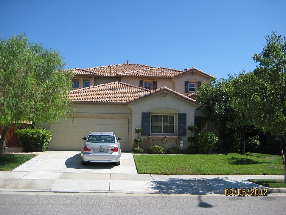 1st image of 32508 Sprucewood Way