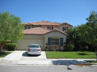 32508 Sprucewood Way, Lake Elsinore, CA 92532