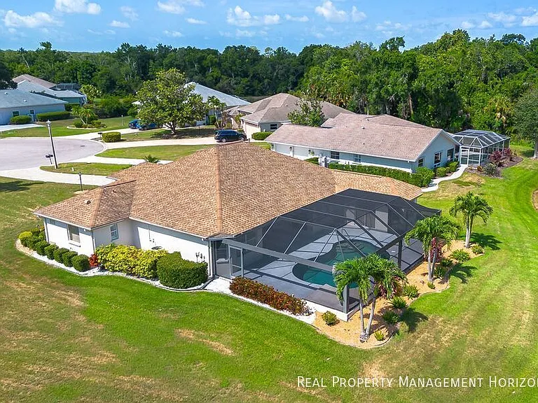 6645 Pleasant Hill Rd — Photo 31