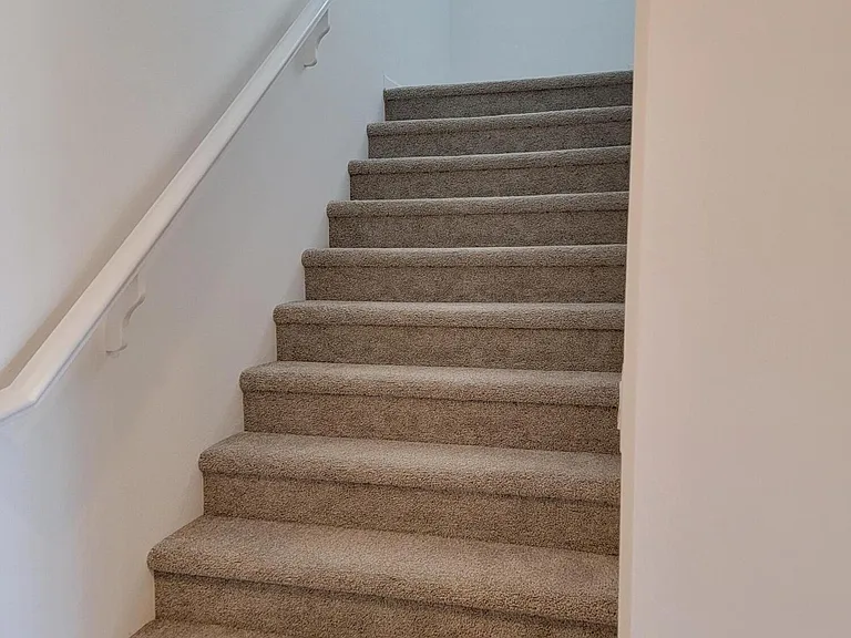 5595 S Adero Canyon Trl — Photo 14