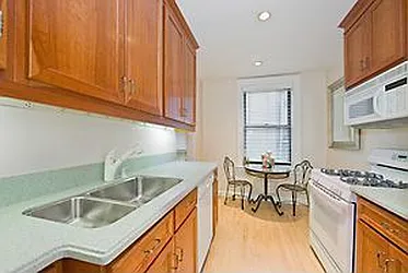 Sold by Manhattan Flats