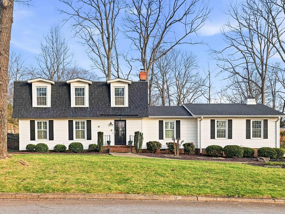 1st image of 4 Wallingford Rd