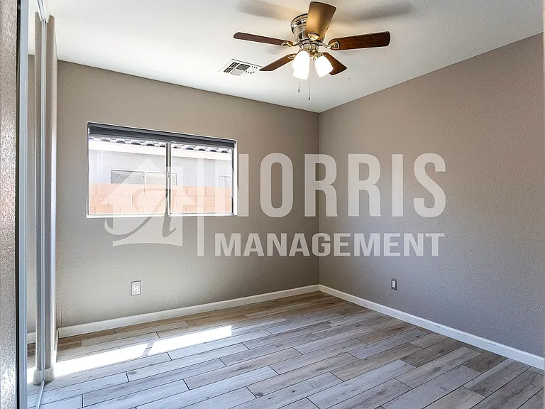 577 W Judi St — Photo 21