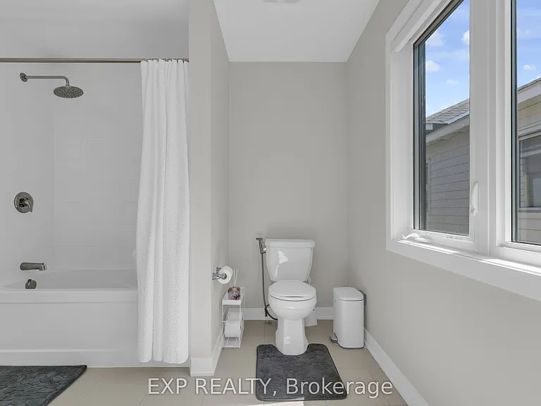 323 Catsfoot Walk — Photo 33