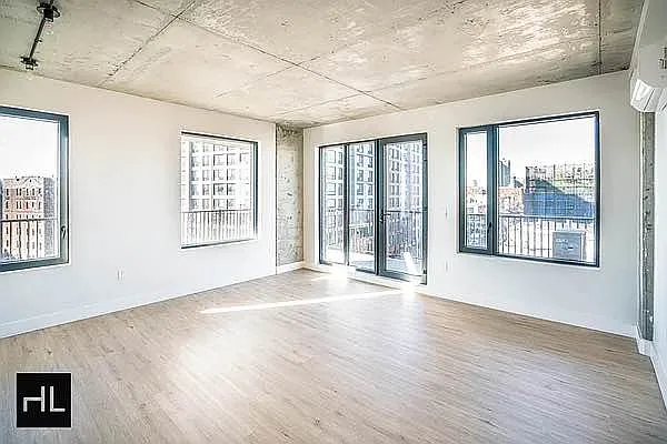 Rented by Highline Residential | media 26