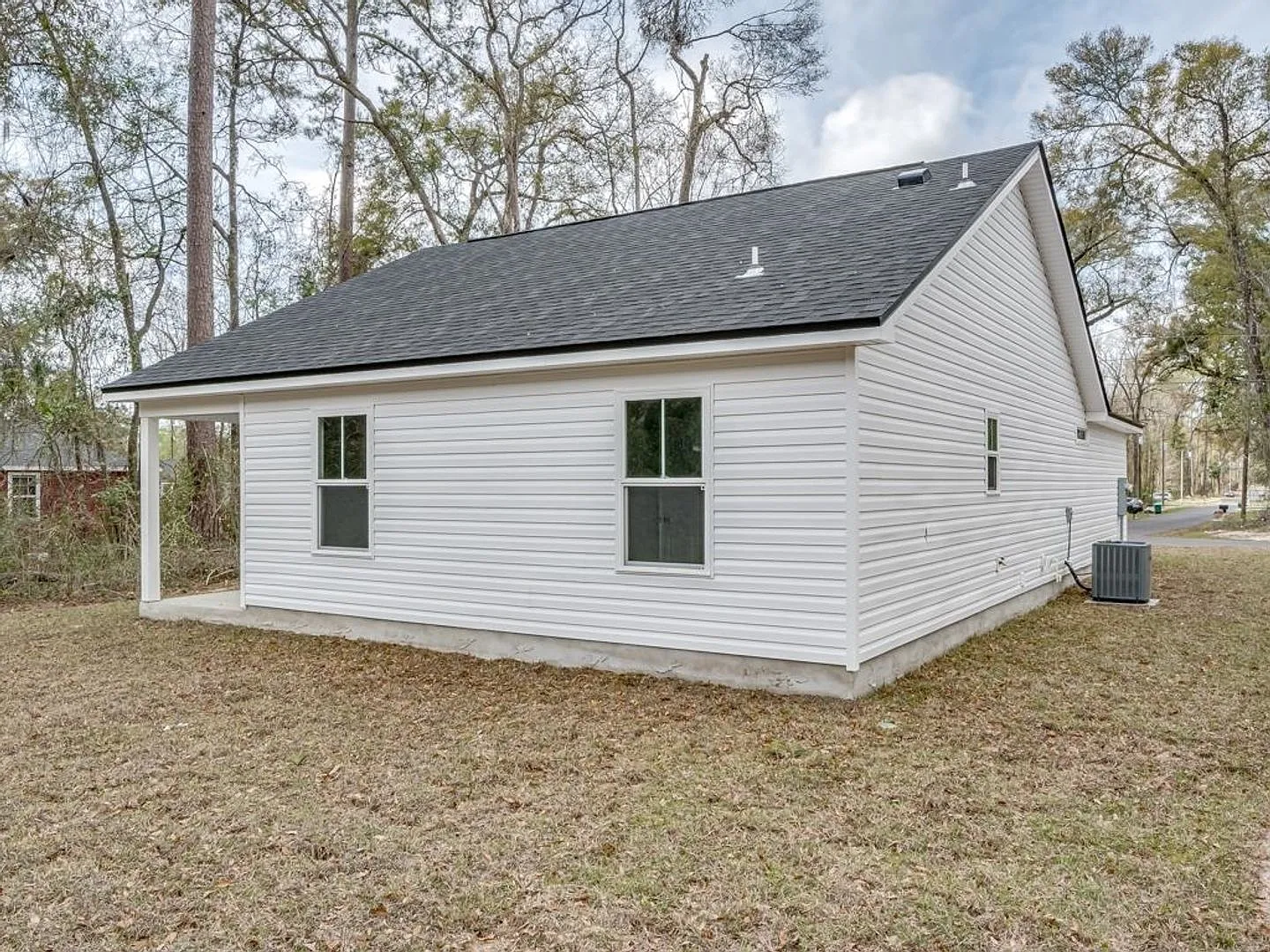 3-Bedroom Coming Soon in September! — Photo 2