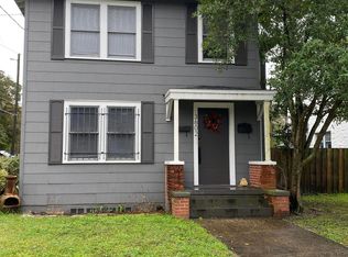 3602 Herschel St #A, Jacksonville, FL 32205