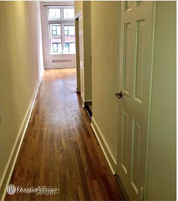 Rented by Douglas Elliman | media 5
