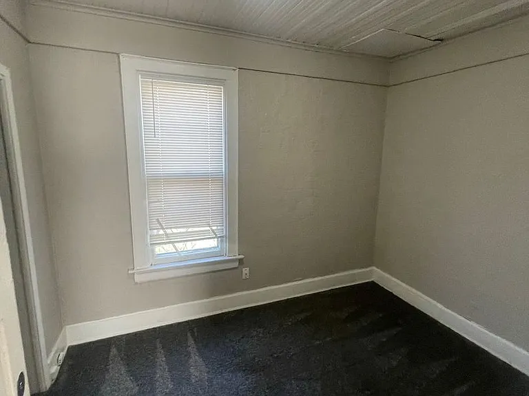 4661-4661A N 38th St. (Duplex) — Photo 14