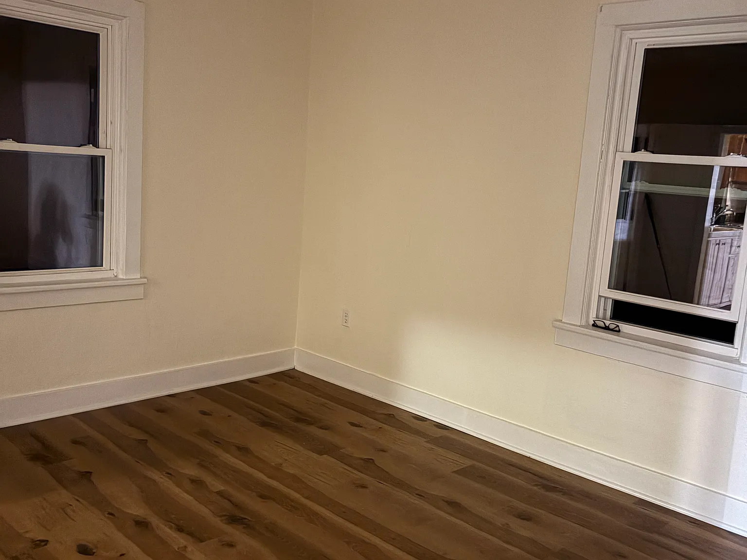 1 bed, 900 sqft, $1,950 — Photo 2