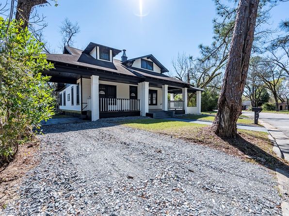 908 Peacock Dr, Albany, GA 31701