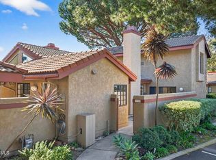 3712 Via Pacifica Walk, Oxnard, CA 93035