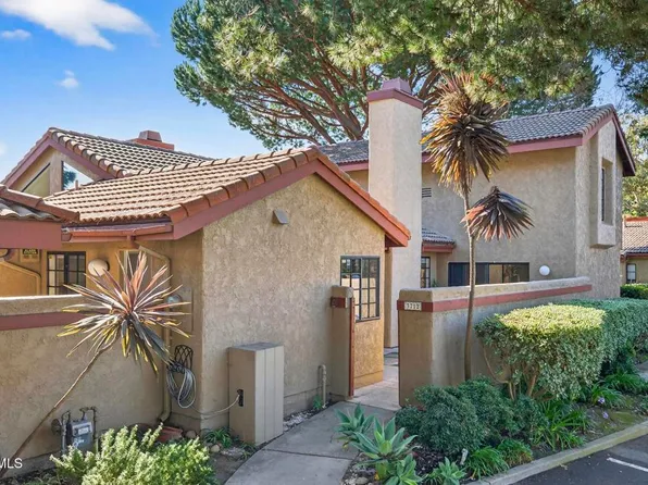 3712 Via Pacifica Walk, Oxnard, CA 93035