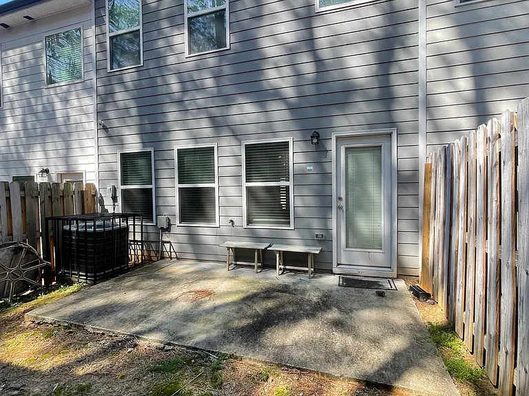 4962 Lower Elm St — Photo 27