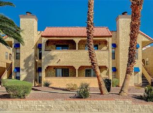 4704 Obannon Dr APT B, Las Vegas, NV 89102