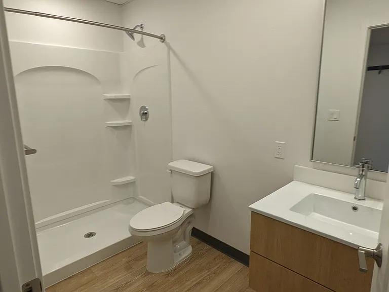 Lumen Residences — Photo 30